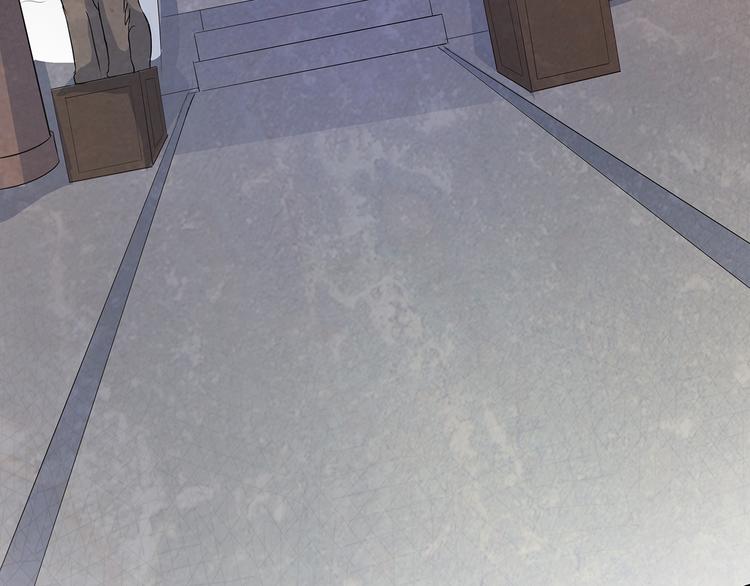 第34话 有罪(1/2)-第34话