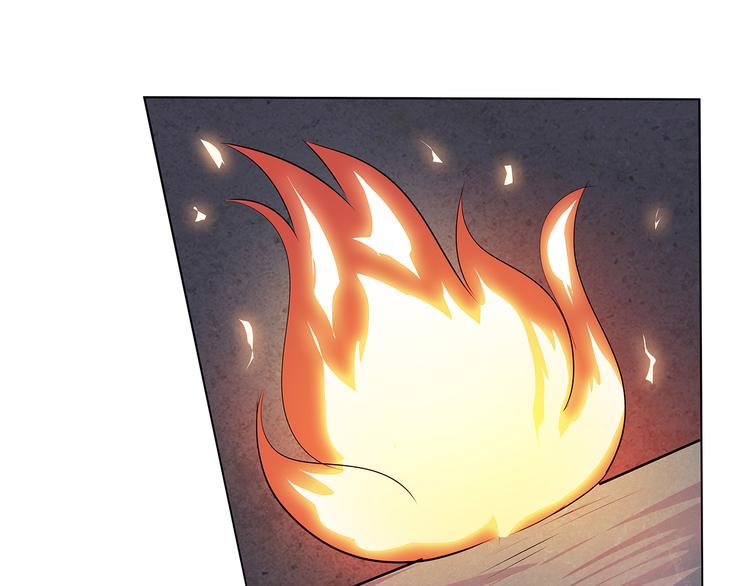 第34话 有罪(1/2)-第34话