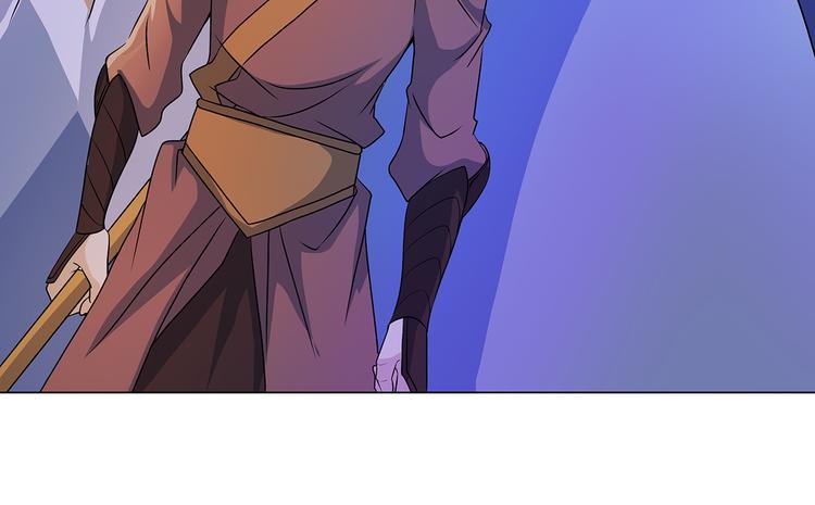 第34话 有罪(1/2)-第34话