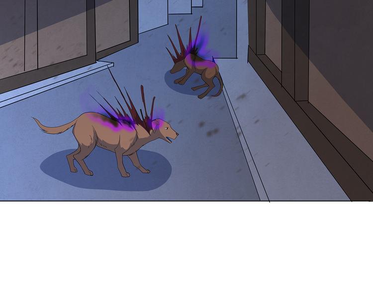 第34话 有罪(1/2)-第34话