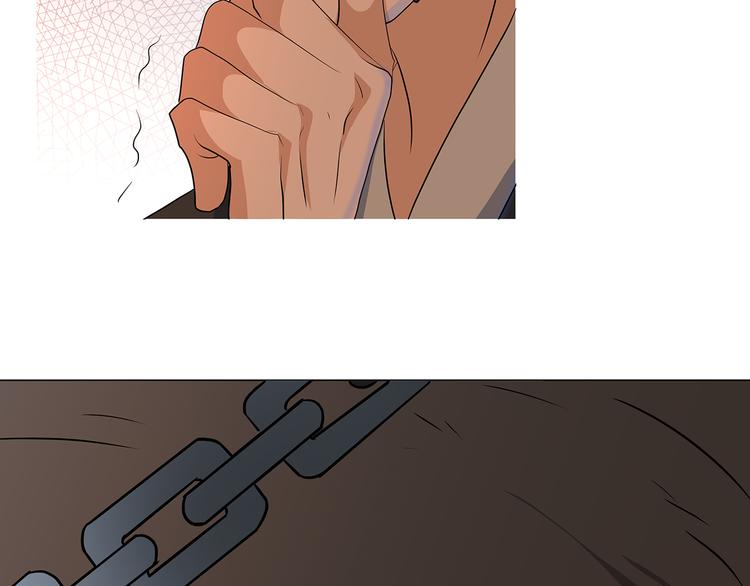 第36话 消失吧(1/3)-第36话