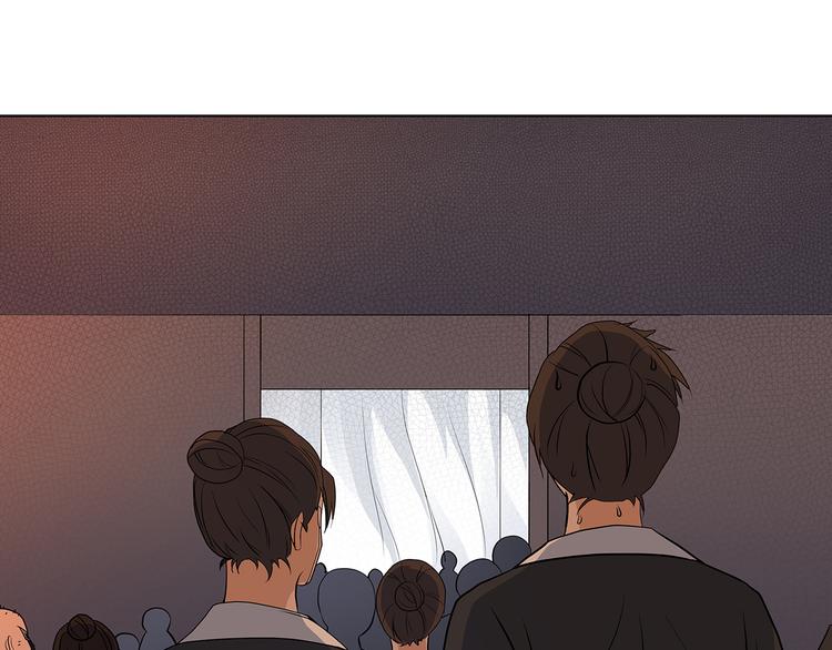 第36话 消失吧(1/3)-第36话