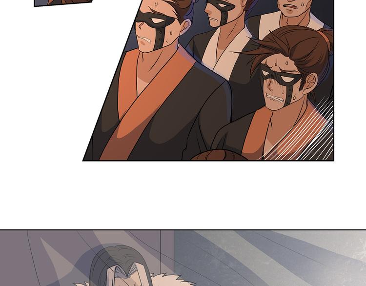 第36话 消失吧(1/3)-第36话