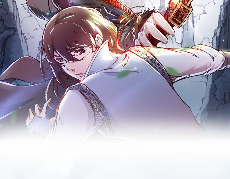 第36话 消失吧(1/3)-第36话