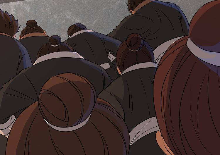 第36话 消失吧(1/3)-第36话