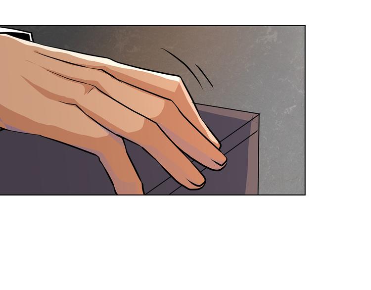 第36话 消失吧(1/3)-第36话