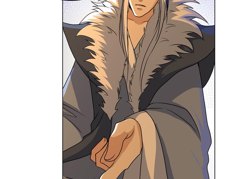 第36话 消失吧(1/3)-第36话