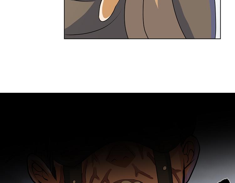 第36话 消失吧(1/3)-第36话