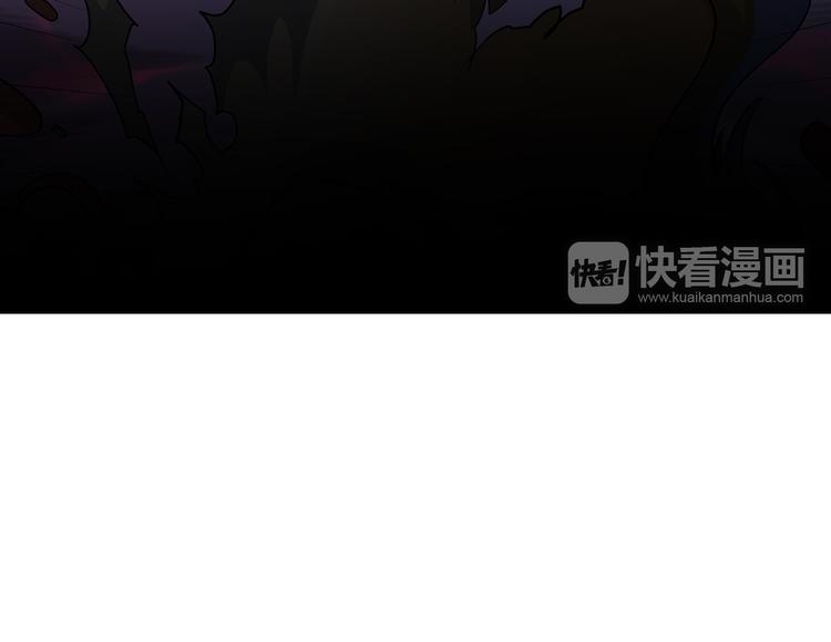 第36话 消失吧(1/3)-第36话