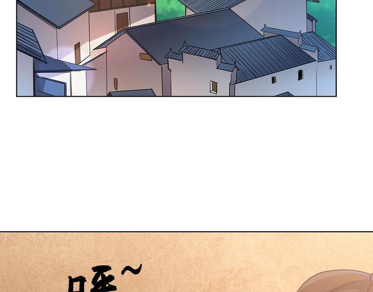 第36话 消失吧(1/3)-第36话