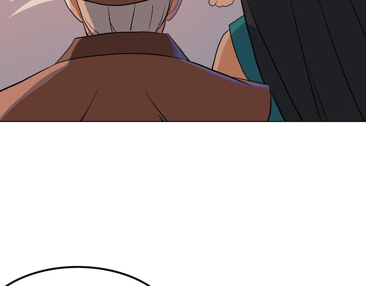 第36话 消失吧(1/3)-第36话