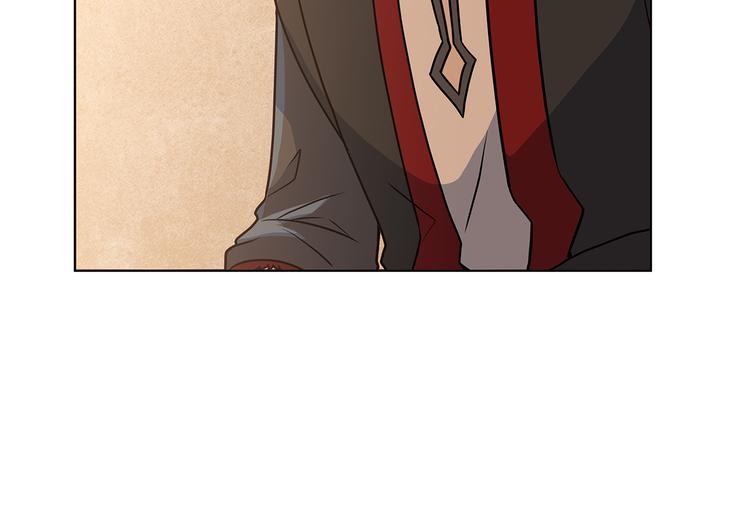 第36话 消失吧(1/3)-第36话