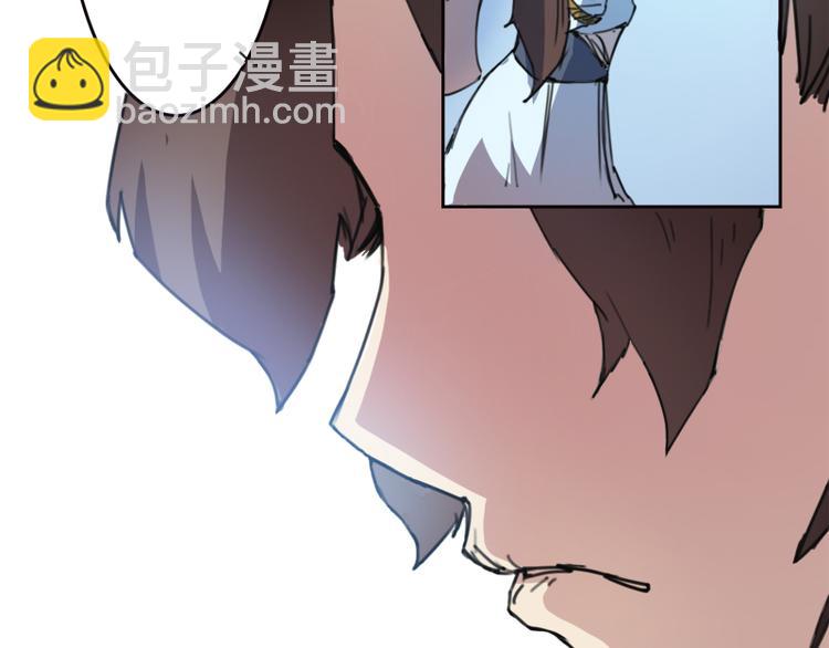 第5话 千钧一发-第6话