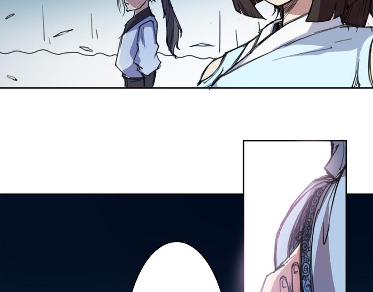 第5话 千钧一发-第6话