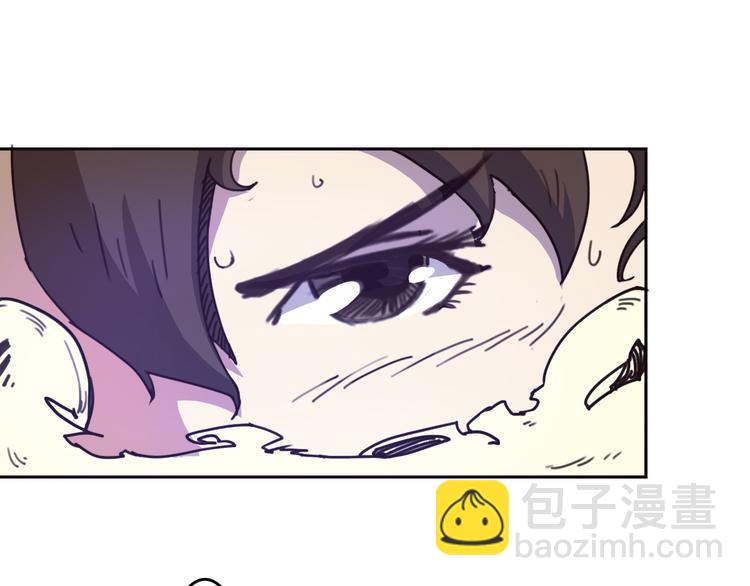 第7话 魔由心生-第8话