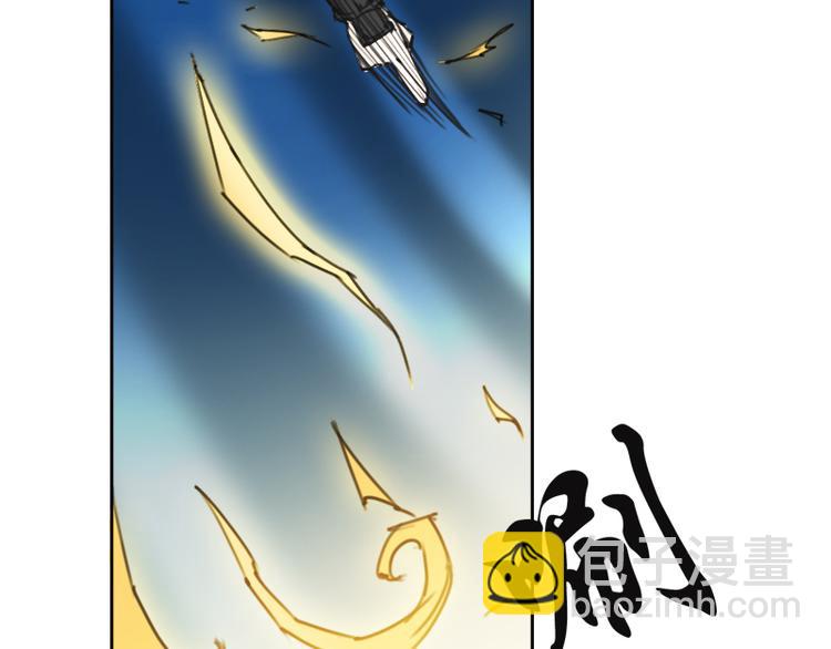 第9话 瞬息万变(1/2)-第10话