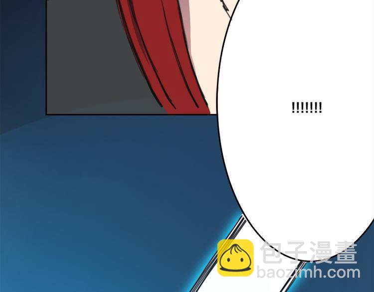 第9话 瞬息万变(1/2)-第10话