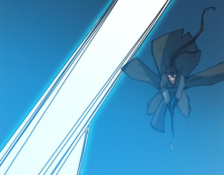 第9话 瞬息万变(1/2)-第10话