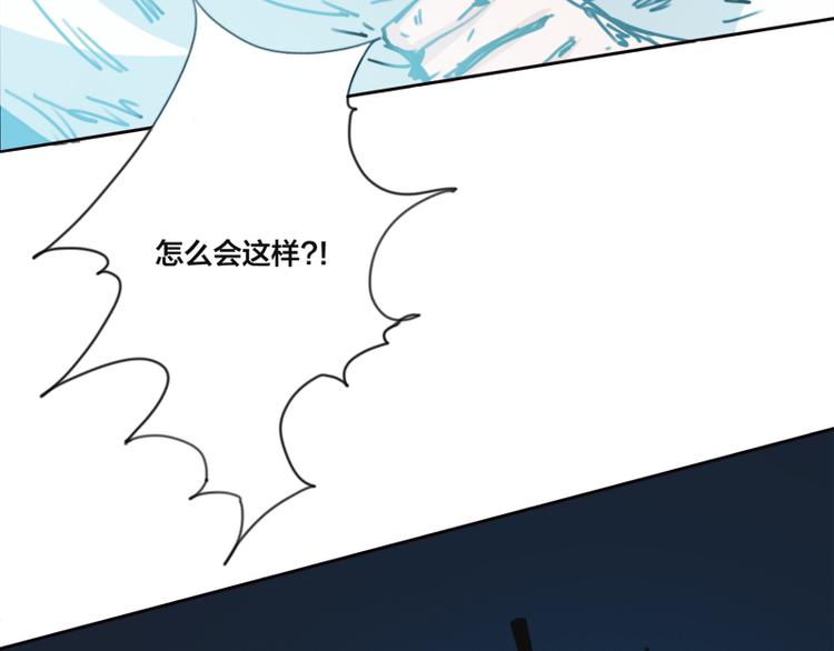 第9话 瞬息万变(1/2)-第10话