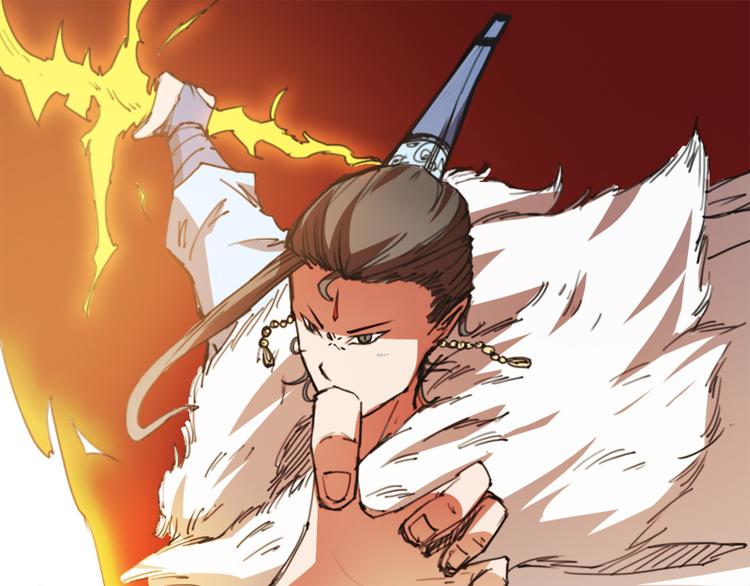 第9话 瞬息万变(1/2)-第10话