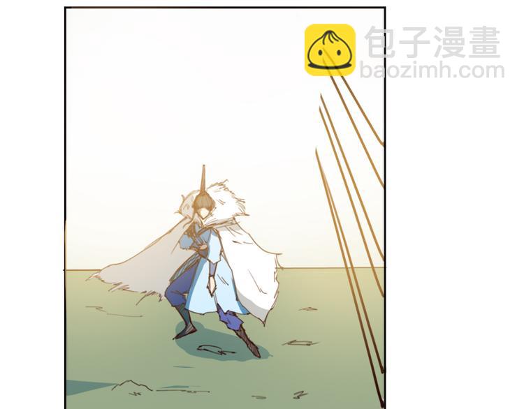 第9话 瞬息万变(1/2)-第10话