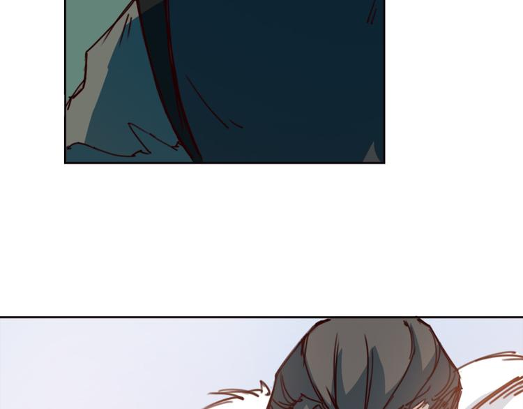 第9话 瞬息万变(1/2)-第10话