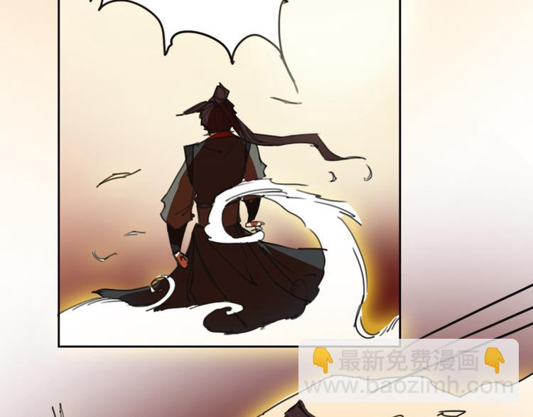 第9话 瞬息万变(1/2)-第10话