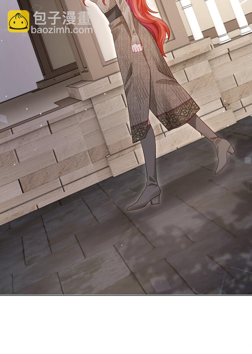 第11话 多管闲事-第12话