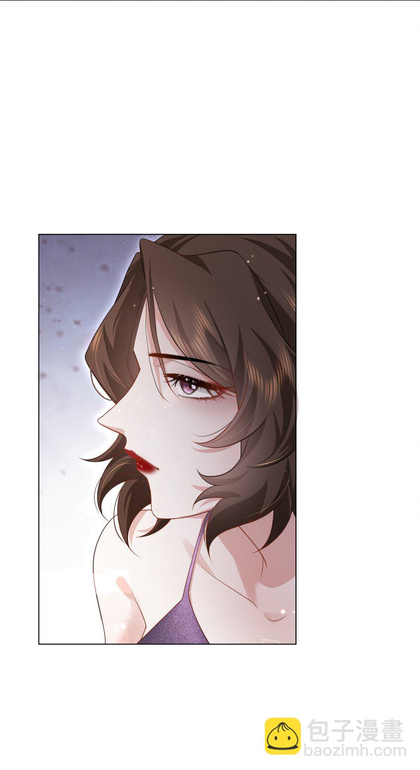 第14话 真巧啊-第16话