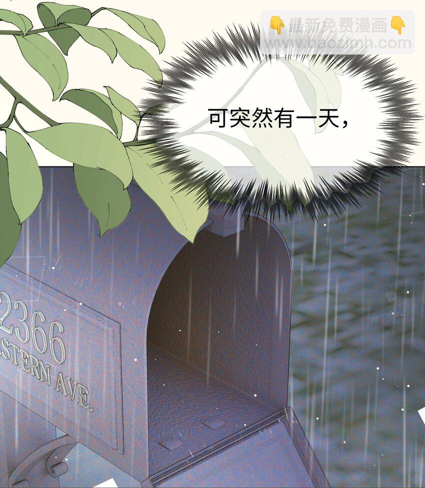 第3话 她经历了什么-第4话