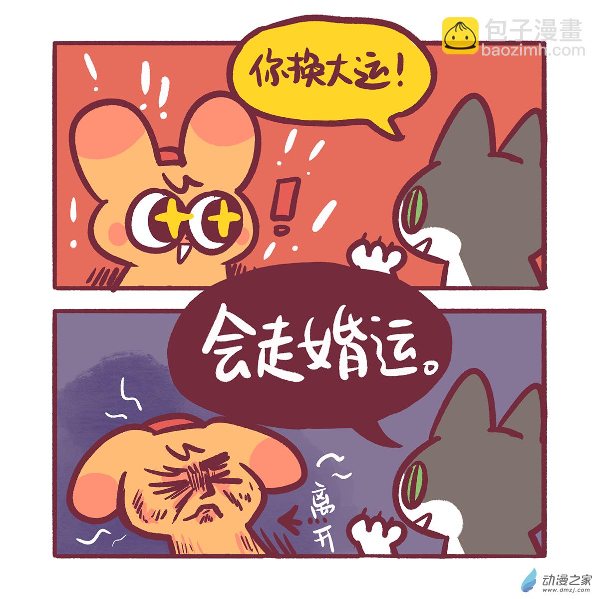 199 2024年1月合集~-第200话