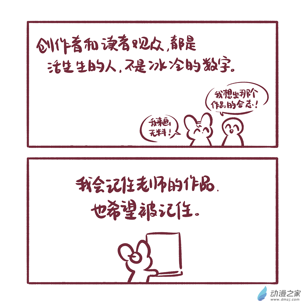 201 2024年3月合集-第202话