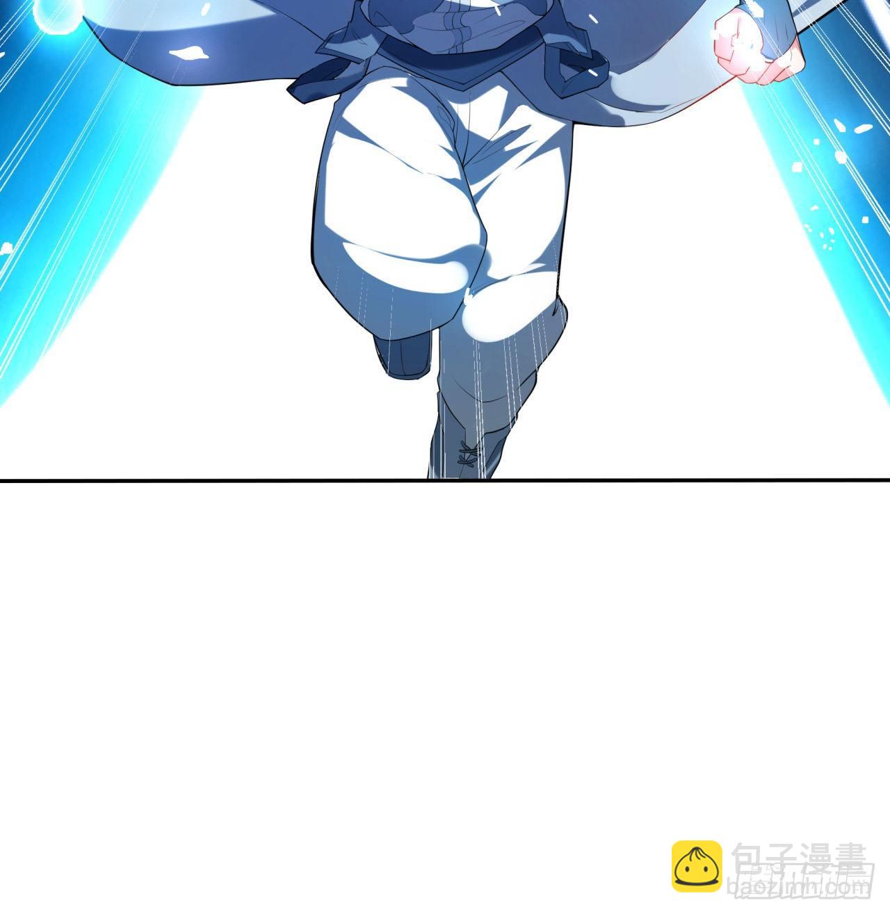 第01回-玄元大陆一场梦(1/2)-第2话