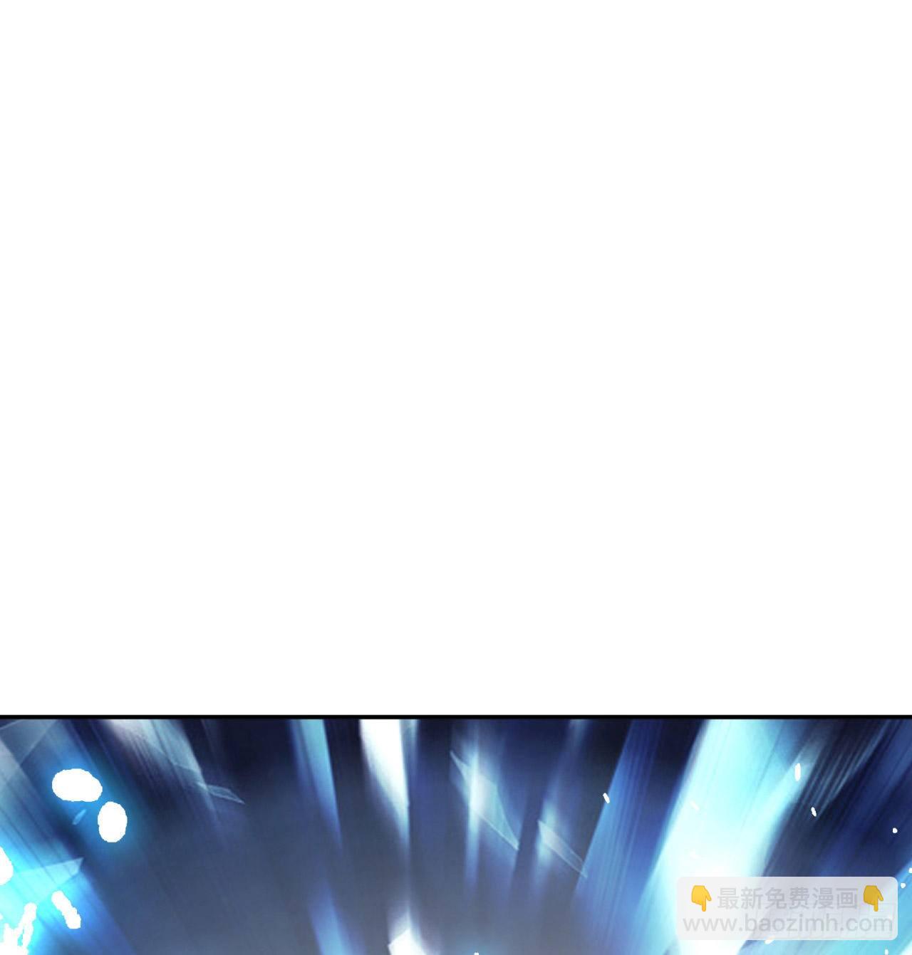 第01回-玄元大陆一场梦(1/2)-第2话