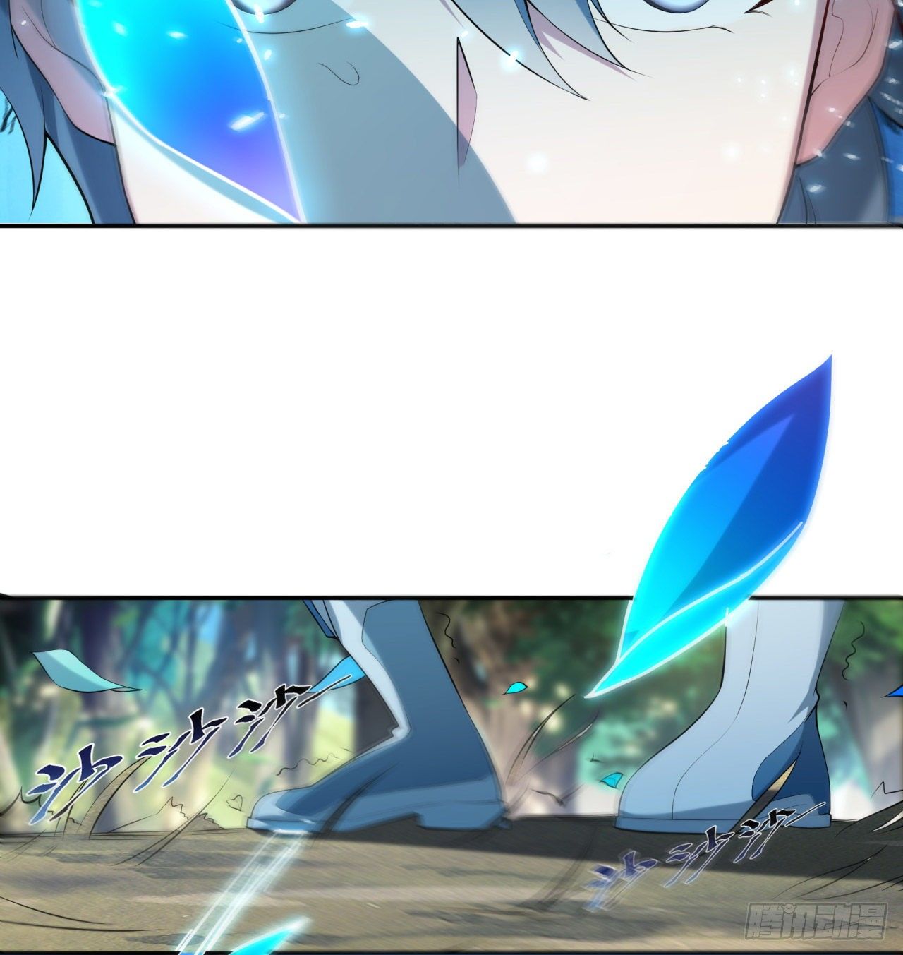 第01回-玄元大陆一场梦(1/2)-第2话