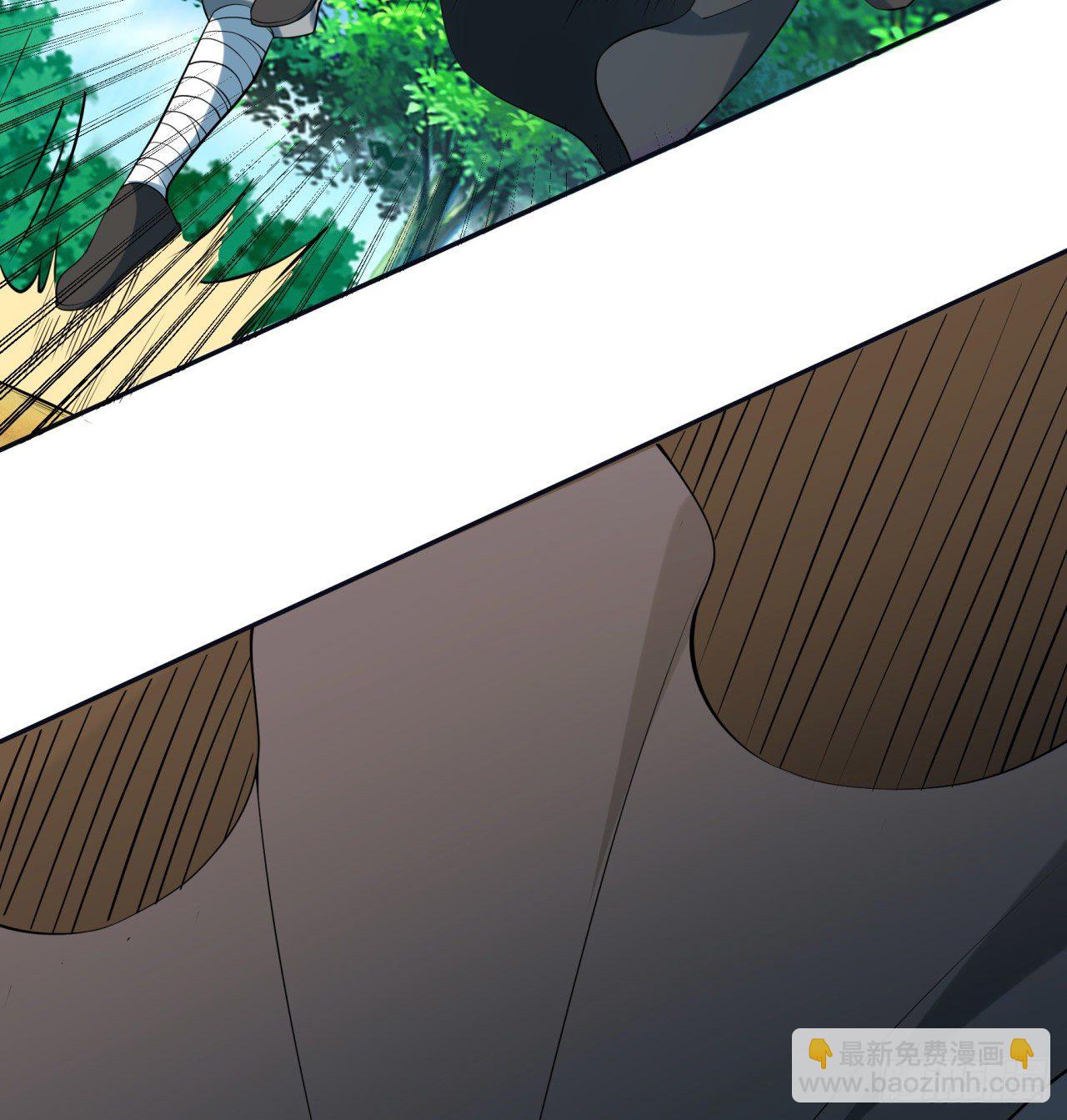 第01回-玄元大陆一场梦(1/2)-第2话