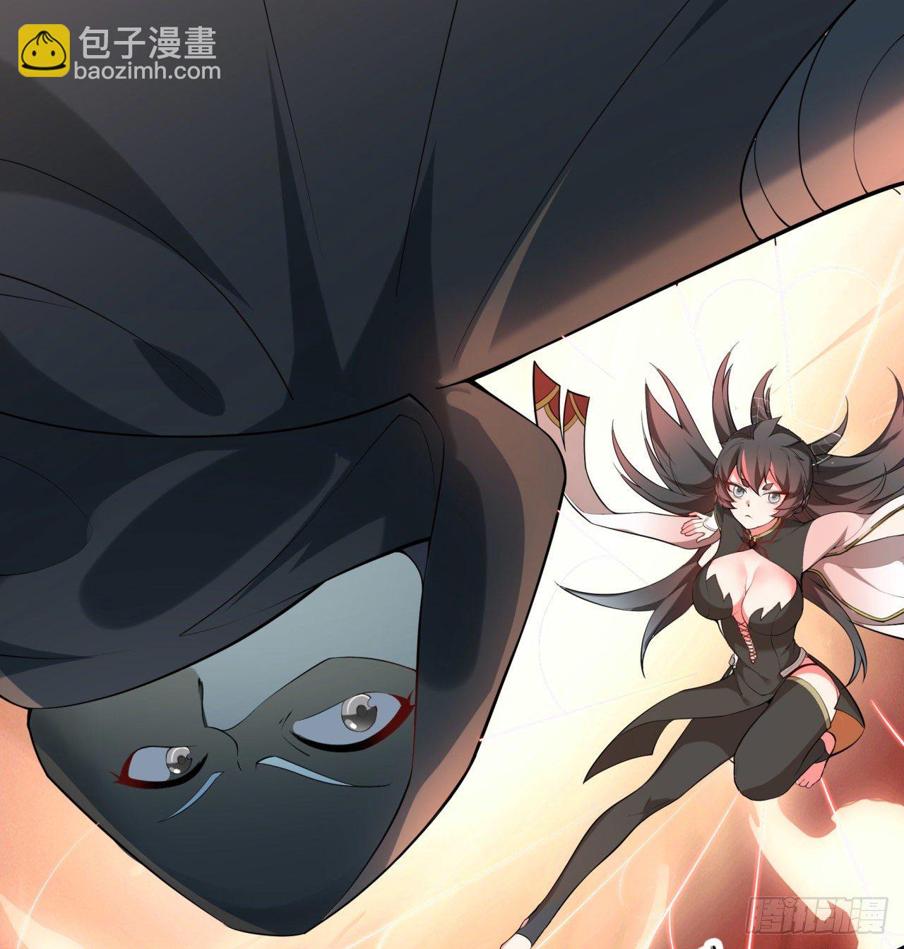 第01回-玄元大陆一场梦(1/2)-第2话