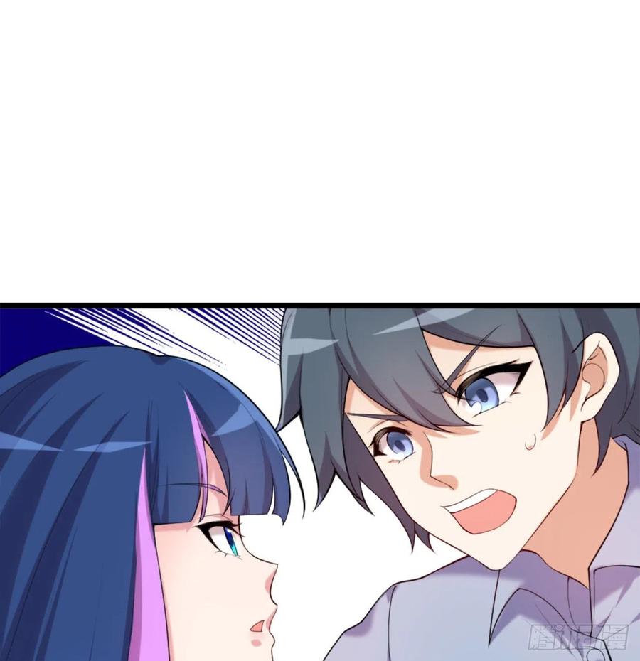 第10回-我们又见面了(1/2)-第8话