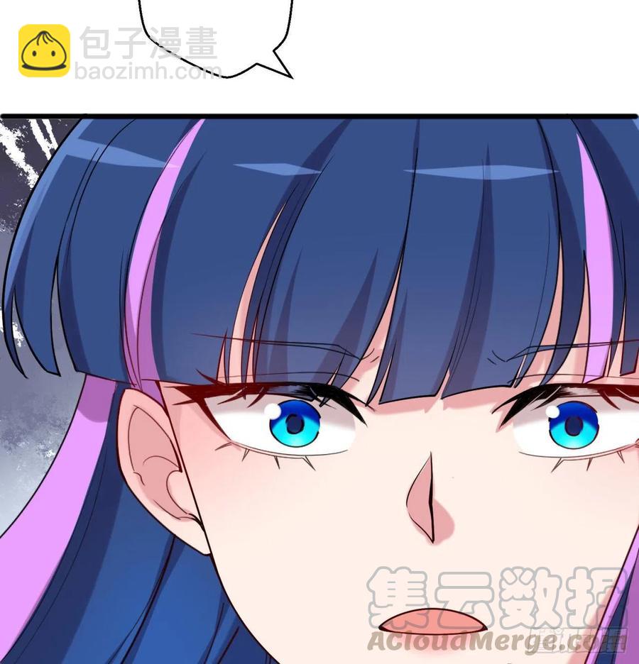 第10回-我们又见面了(1/2)-第8话