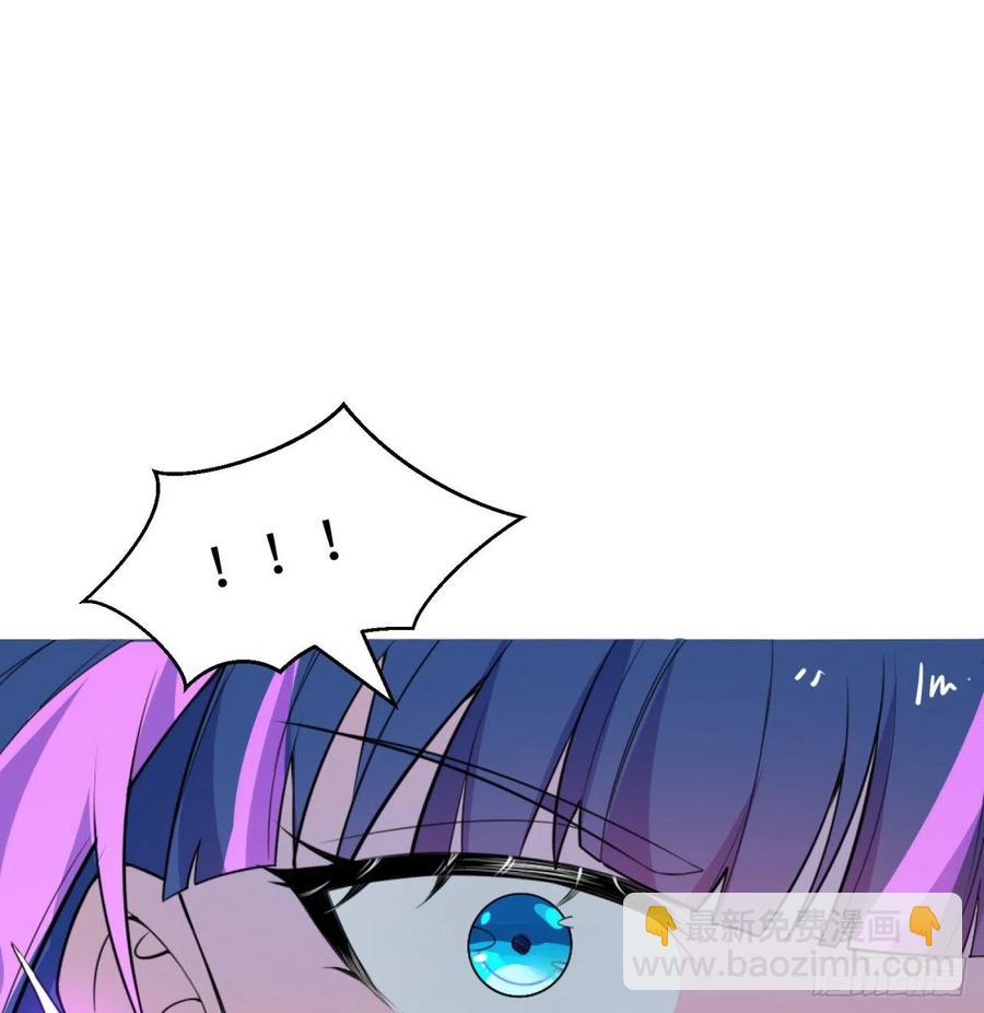 第10回-我们又见面了(1/2)-第8话