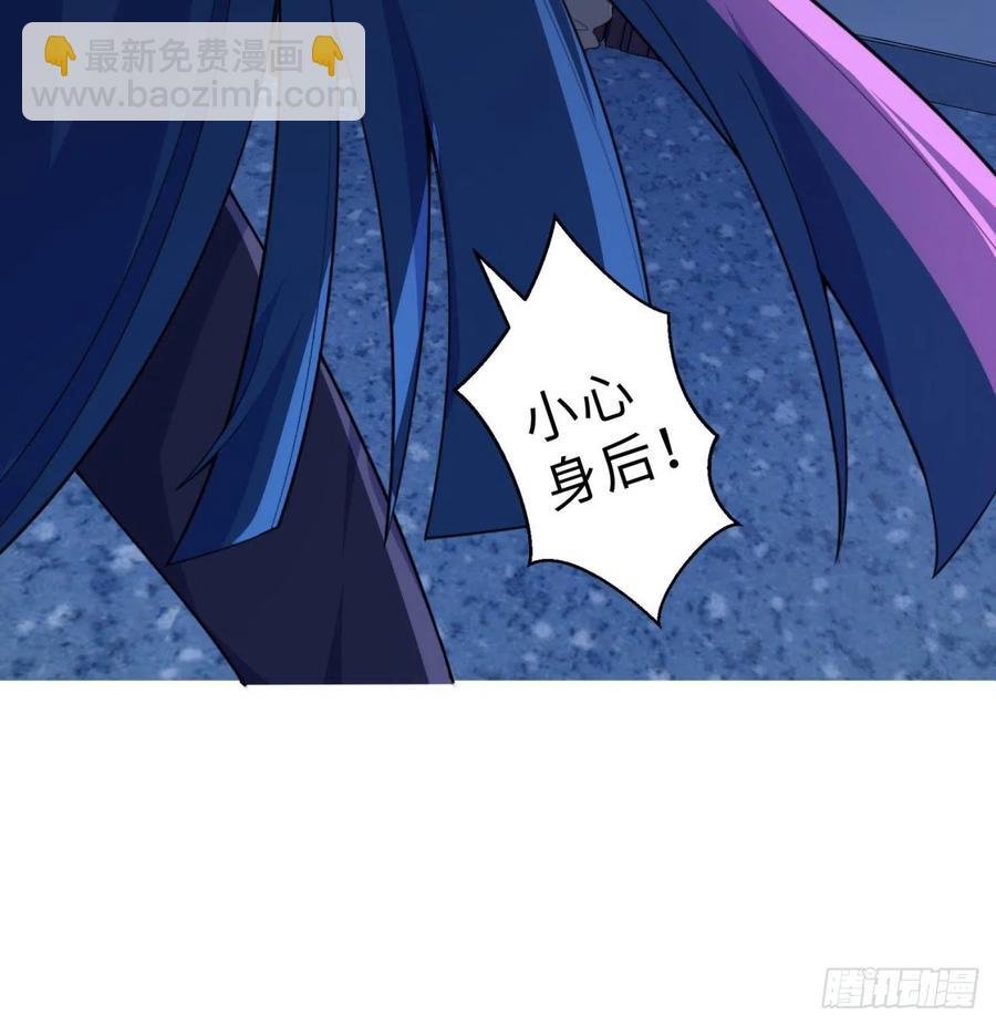 第10回-我们又见面了(1/2)-第8话