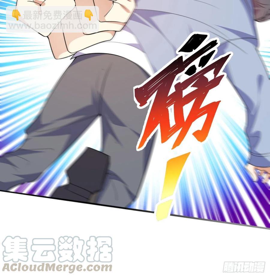 第10回-我们又见面了(1/2)-第8话