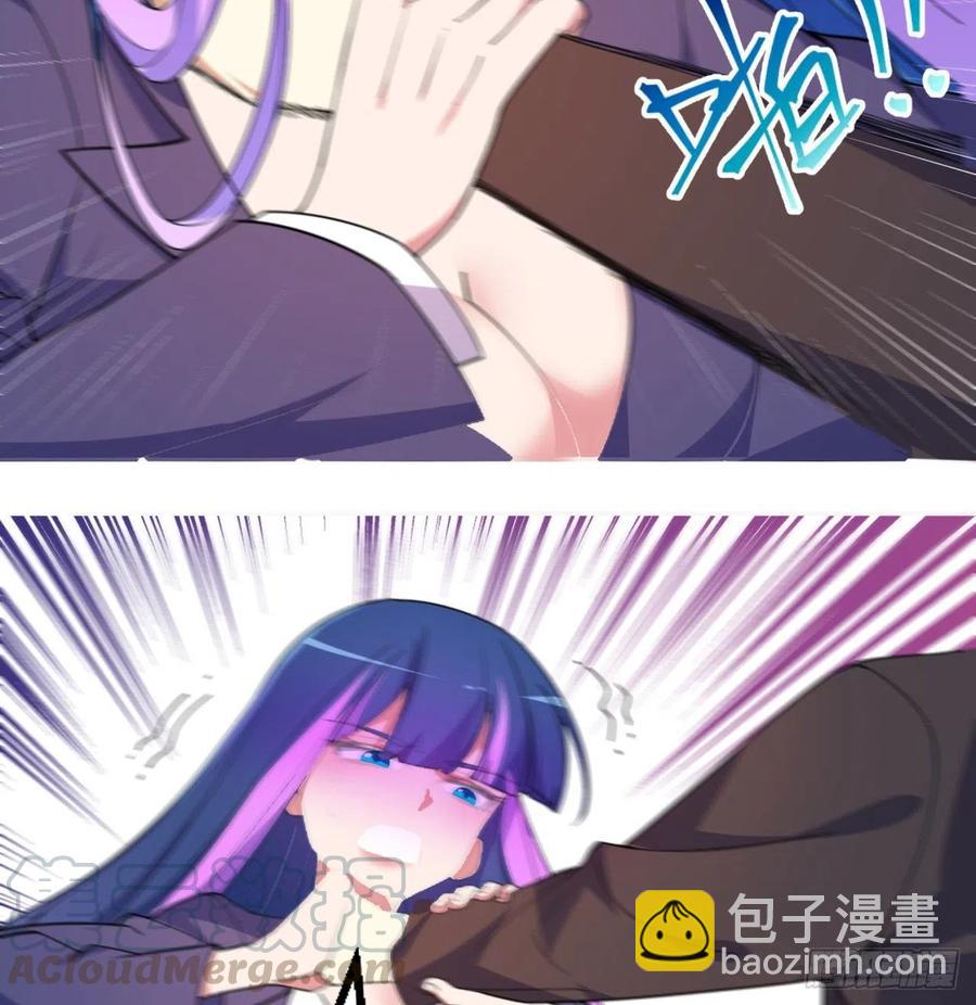 第10回-我们又见面了(1/2)-第8话