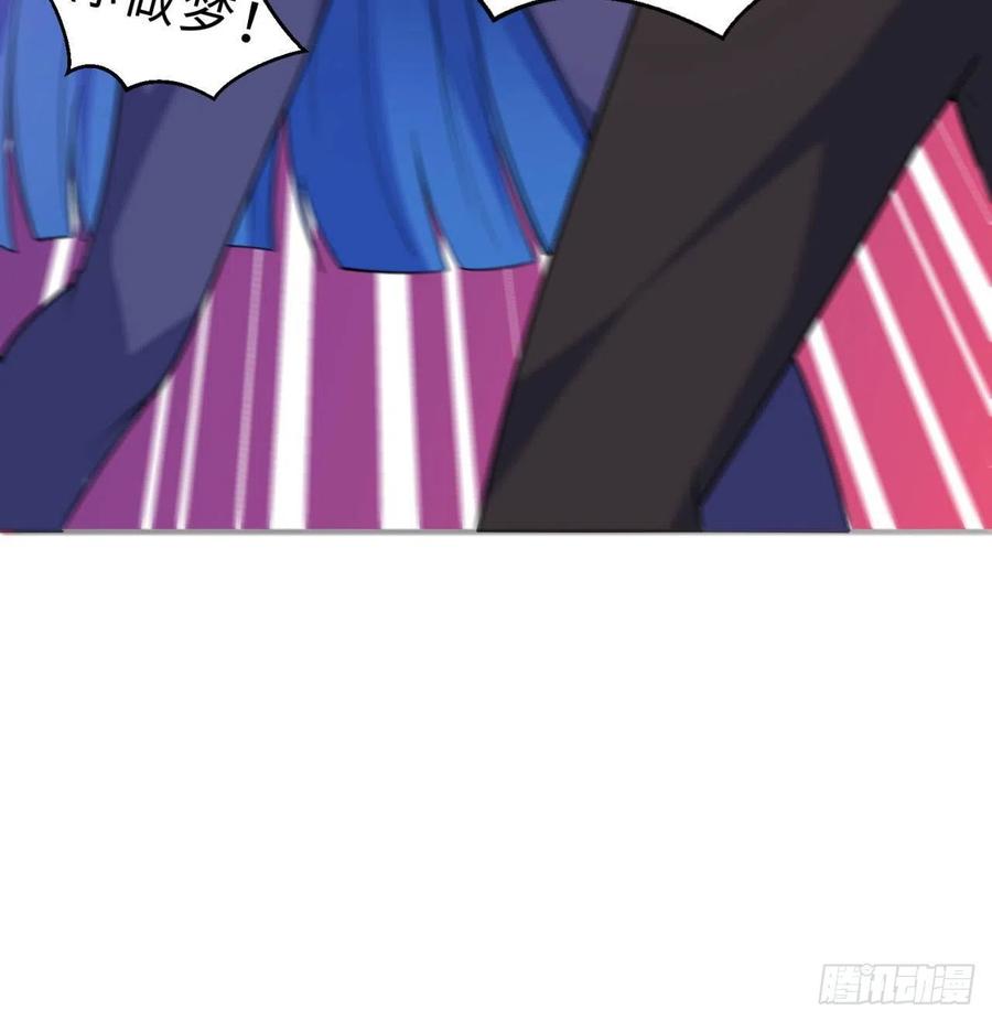 第10回-我们又见面了(1/2)-第8话