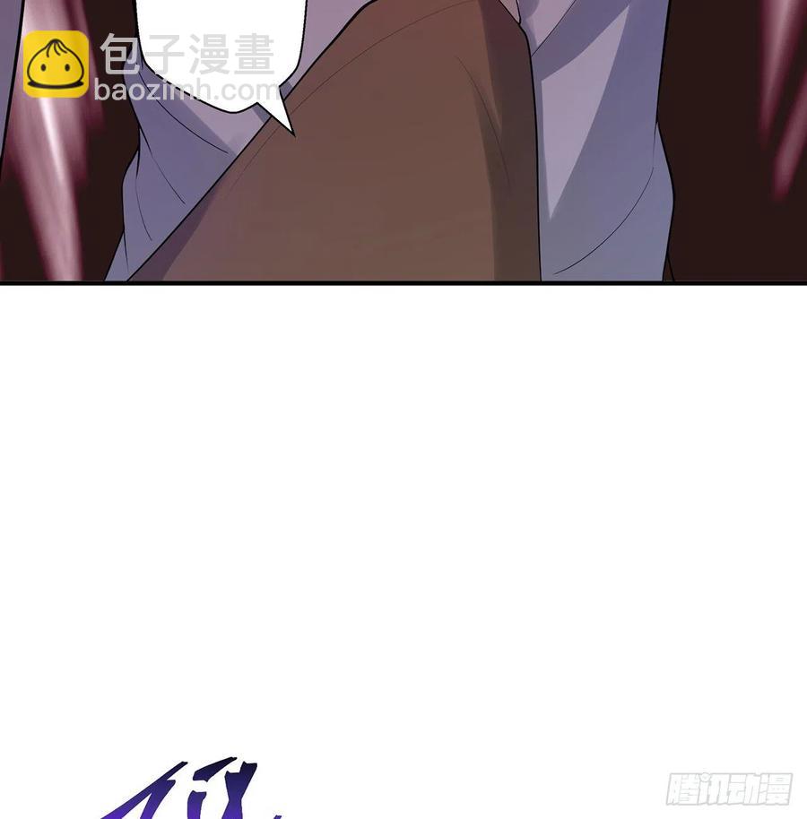 第12回-女人真可怕！(1/3)-第10话