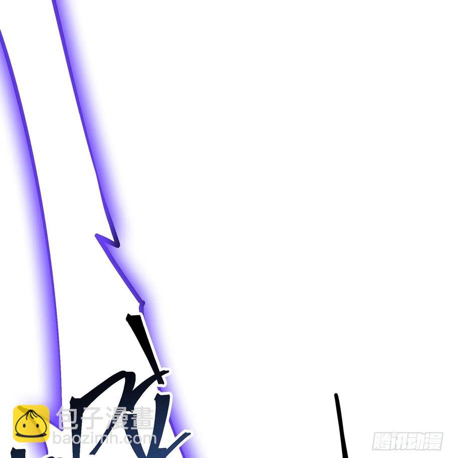 第12回-女人真可怕！(1/3)-第10话