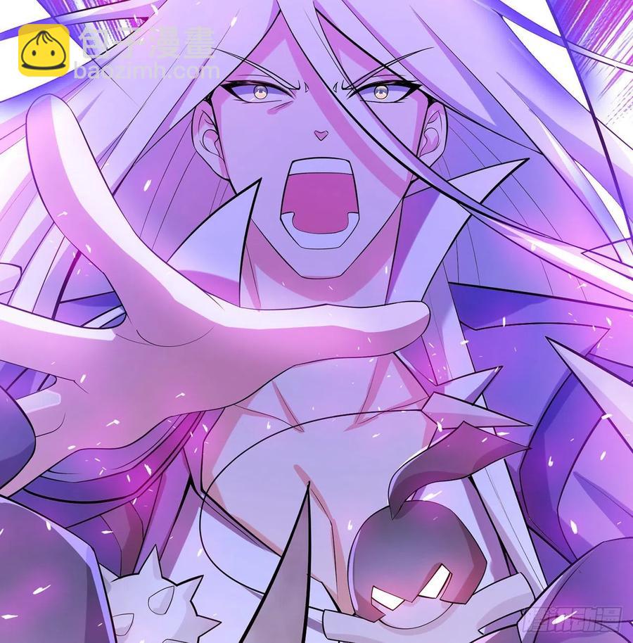 第12回-女人真可怕！(1/3)-第10话