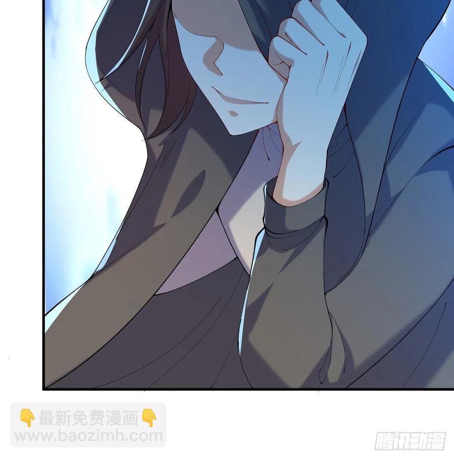 第12回-女人真可怕！(1/3)-第10话