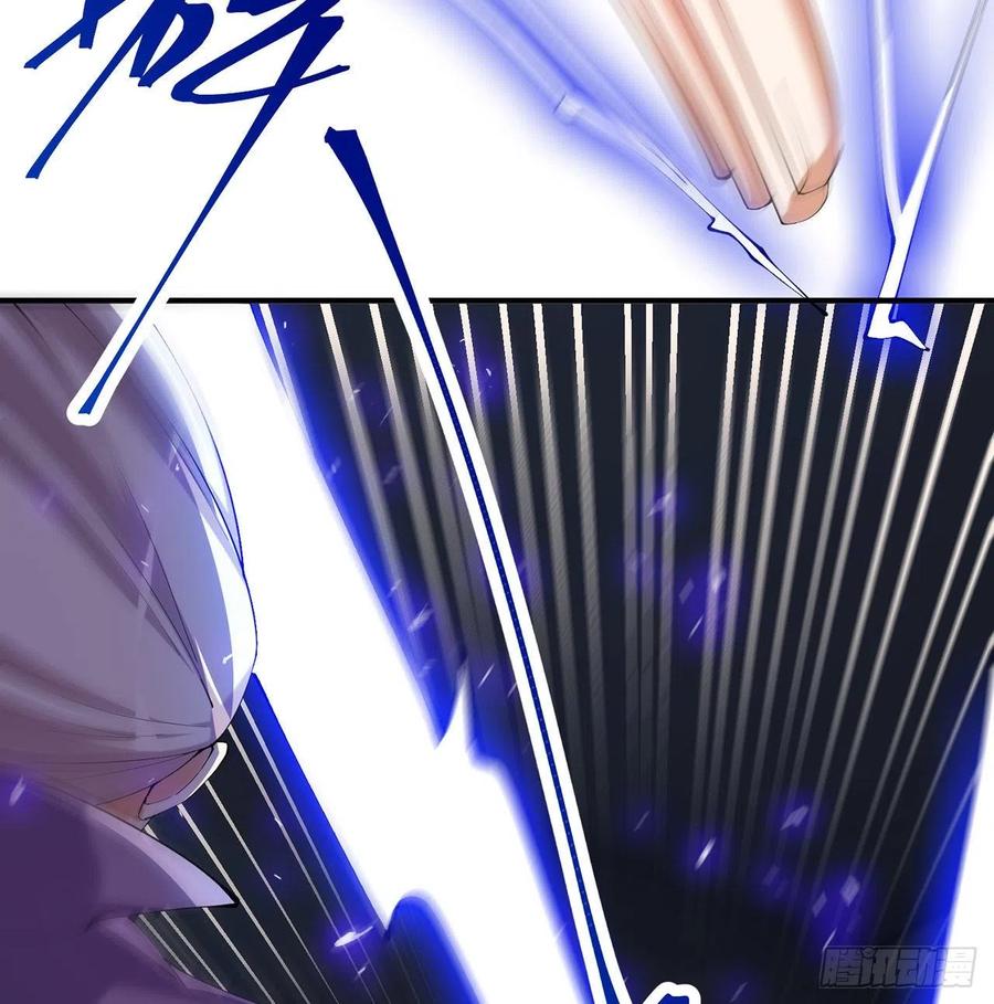 第12回-女人真可怕！(1/3)-第10话