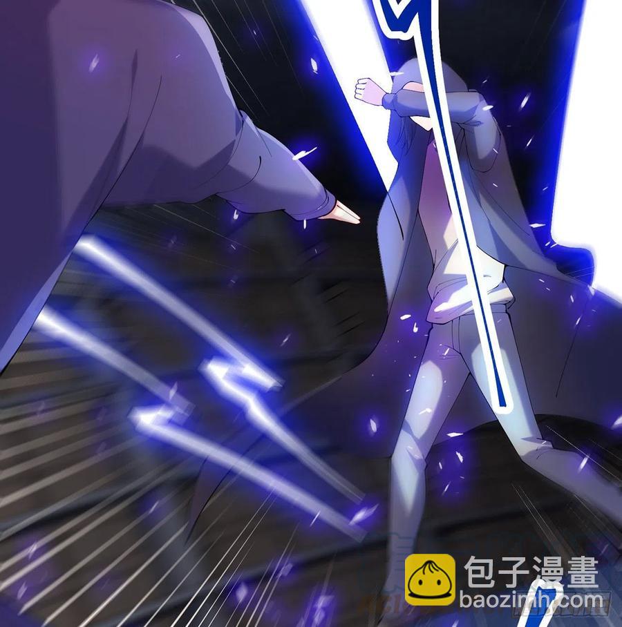 第12回-女人真可怕！(1/3)-第10话